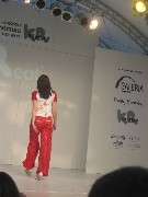 Thumbs/tn_Krefeld-Strssenmodenschau-2005 589.jpg